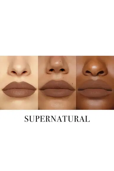 PAT MCGRATH LABS Legendary Longwear Lip Liner | Thumbnail 5