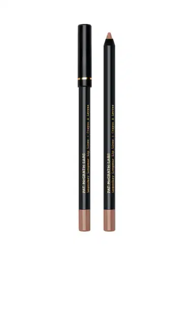 PAT MCGRATH LABS Legendary Longwear Lip Liner | Thumbnail 1