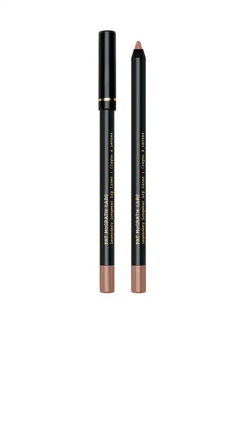 PAT McGRATH LABS Legendary Longwear Lip Liner