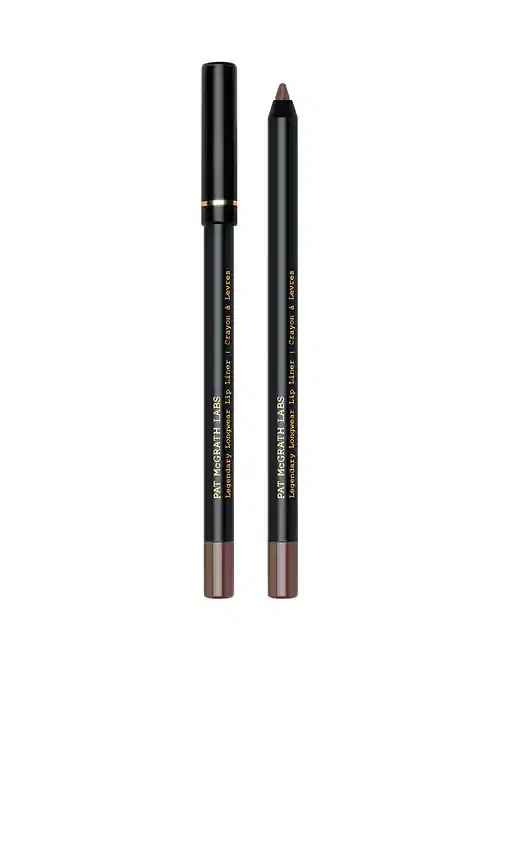 PAT MCGRATH LABS Legendary Longwear Lip Liner
