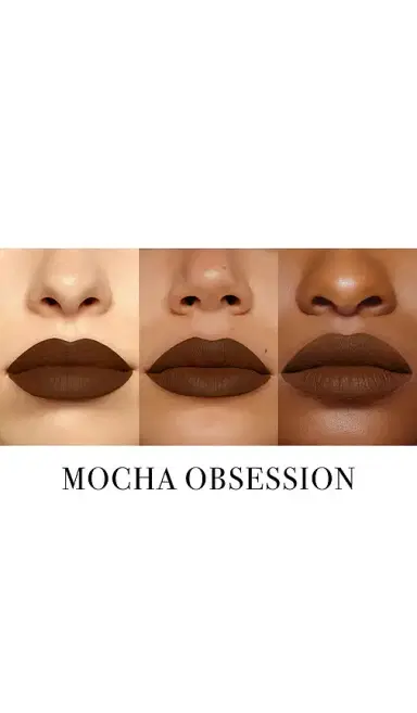 PAT MCGRATH LABS Legendary Longwear Lip Liner | Thumbnail 2