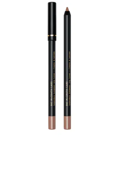 PAT MCGRATH LABS Legendary Longwear Lip Liner | Thumbnail 3