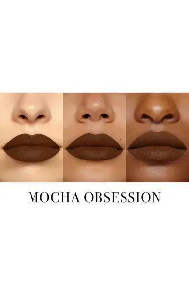 PAT MCGRATH LABS Legendary Longwear Lip Liner | Thumbnail 4