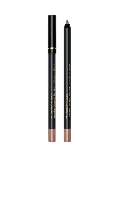 PAT MCGRATH LABS Legendary Longwear Lip Liner | Thumbnail 1