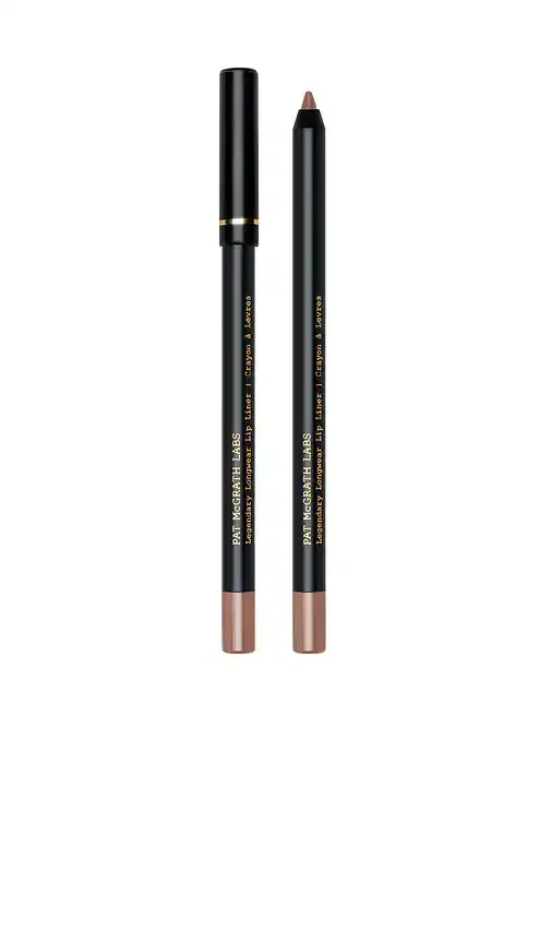 Legendary Longwear Lip Liner