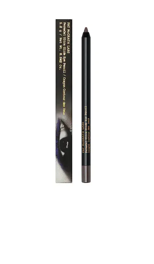 PAT MCGRATH LABS PermaGel Ultra Glide Eye Pencil
