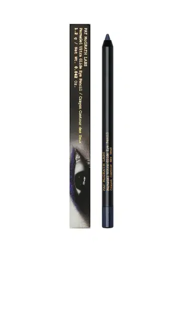 PAT MCGRATH LABS PermaGel Ultra Glide Eye Pencil | Thumbnail 2