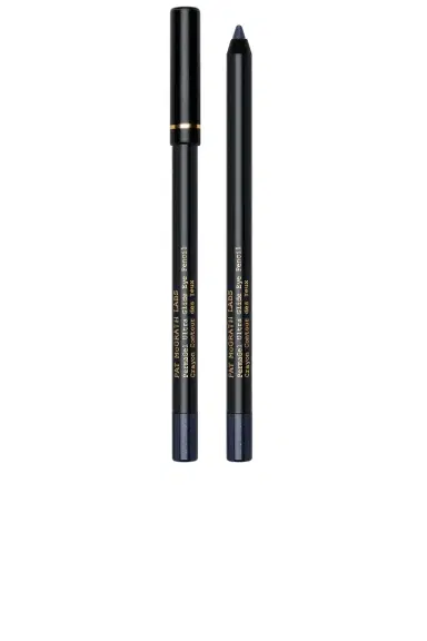 PAT MCGRATH LABS PermaGel Ultra Glide Eye Pencil | Thumbnail 3