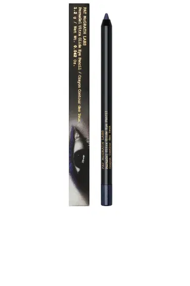 PAT MCGRATH LABS PermaGel Ultra Glide Eye Pencil | Thumbnail 4