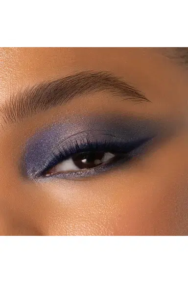 PAT MCGRATH LABS PermaGel Ultra Glide Eye Pencil | Thumbnail 5