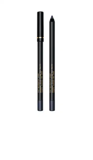 PAT MCGRATH LABS PermaGel Ultra Glide Eye Pencil | Thumbnail 1