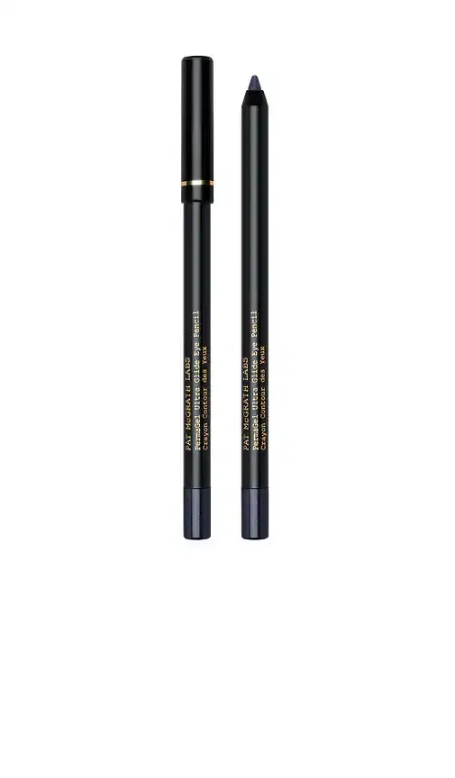 PermaGel Ultra Glide Eye Pencil