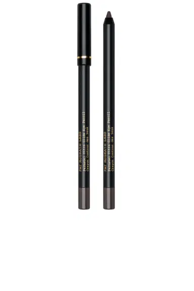 PAT MCGRATH LABS PermaGel Ultra Glide Eye Pencil | Thumbnail 3