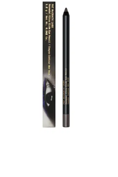 PAT MCGRATH LABS PermaGel Ultra Glide Eye Pencil | Thumbnail 4