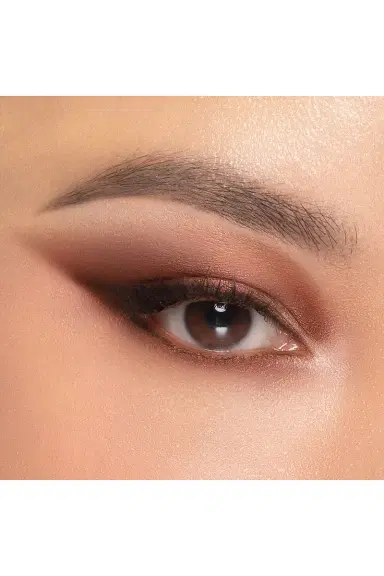 PAT MCGRATH LABS PermaGel Ultra Glide Eye Pencil | Thumbnail 5