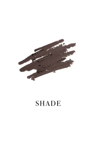 PAT MCGRATH LABS PermaGel Ultra Glide Eye Pencil | Thumbnail 6