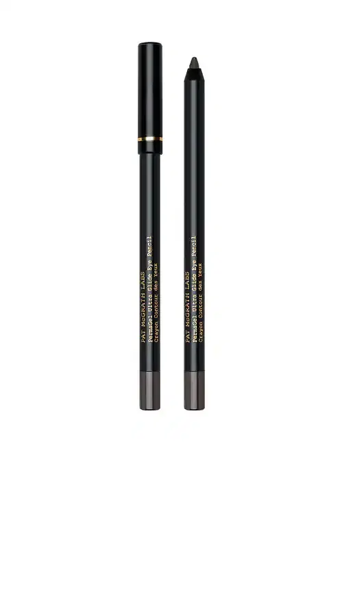 PermaGel Ultra Glide Eye Pencil