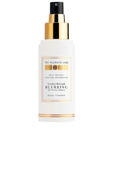 PAT MCGRATH LABS Blurring Setting Spray | Thumbnail 3