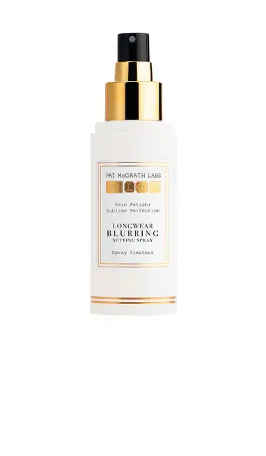 PAT MCGRATH LABS Blurring Setting Spray | Thumbnail 1