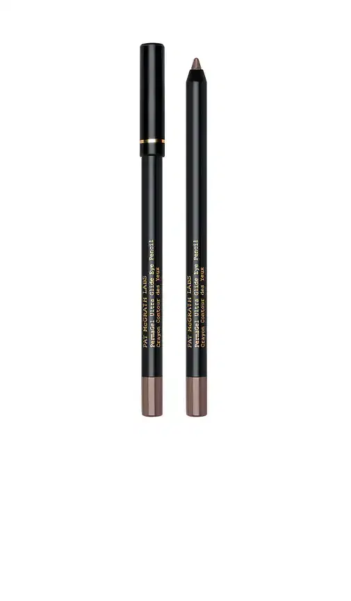 PermaGel Ultra Glide Eye Pencil
