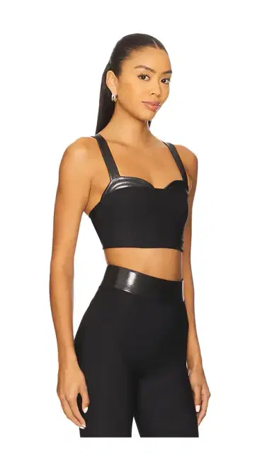 HEROINE SPORT Lina Sports Bra | Thumbnail 2