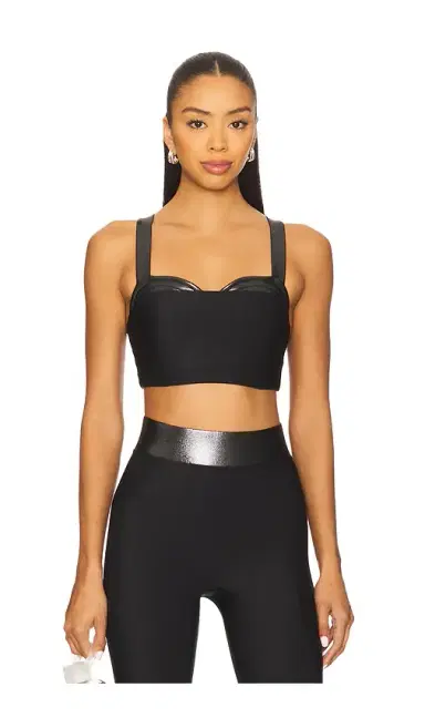 HEROINE SPORT Lina Sports Bra | Thumbnail 1