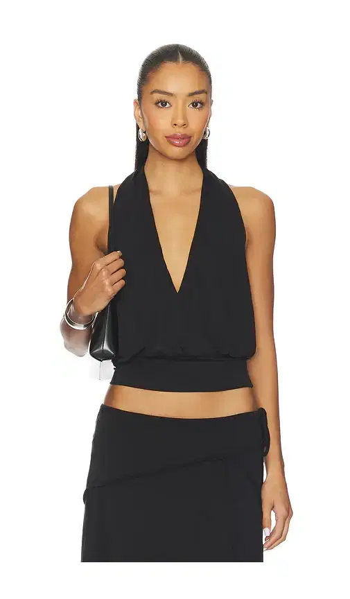 Sharni Top