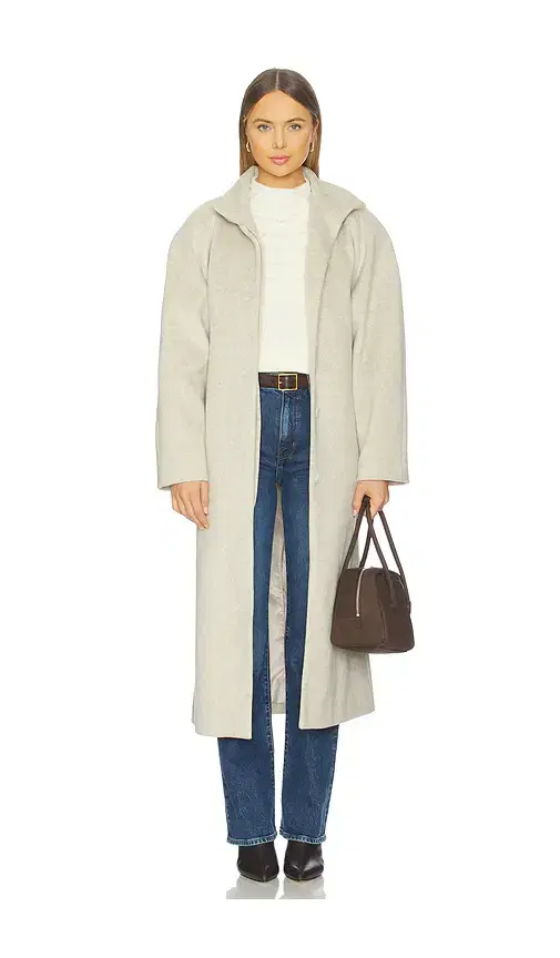 LAMARQUE Sunniva Coat