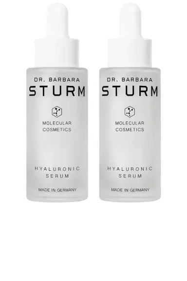 Dr. Barbara Sturm Hyaluronic Serum Duo | Thumbnail 5