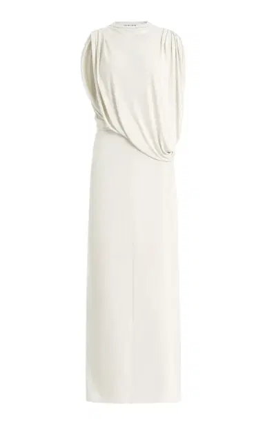 Third Form Fall Away Maxi Dress | Thumbnail 2 Third Form Fall Away Maxi Dress | Thumbnail 2