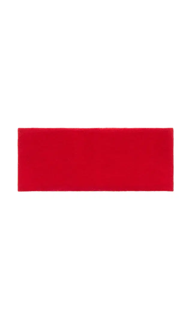 Toteme Cashmere Headband
