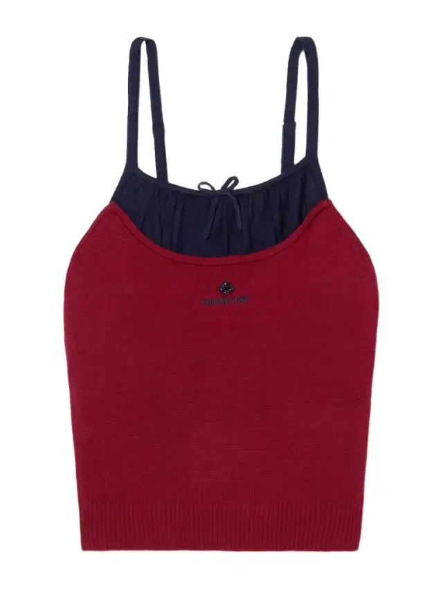 Cropped Embellished Embroidered Silk And Cashmere-blend Camisole