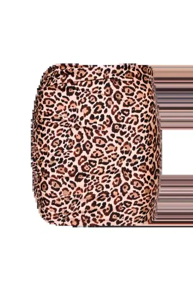 PatBo PANTHERA MINI SKIRT | Thumbnail 2 PatBo PANTHERA MINI SKIRT | Thumbnail 2