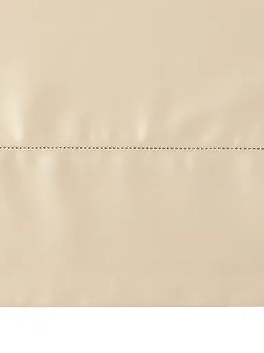 Ralph Lauren King Cotton Sateen 2-Piece Pillowcase Set | Thumbnail 2