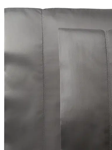 Ralph Lauren King Cotton Sateen 2-Piece Pillowcase Set | Thumbnail 7