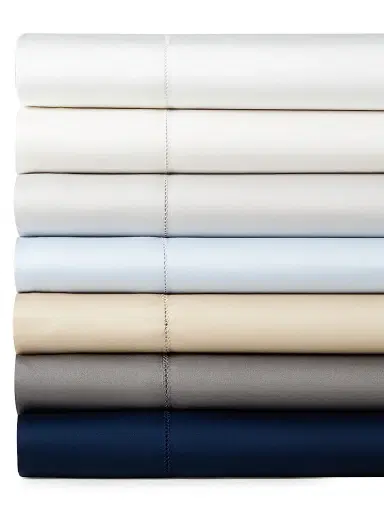 Ralph Lauren King Cotton Sateen 2-Piece Pillowcase Set | Thumbnail 9