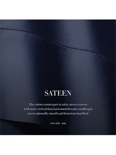 Ralph Lauren King Cotton Sateen 2-Piece Pillowcase Set | Thumbnail 10