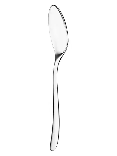 Christofle MOOD Silver-Plated After-Dinner Spoon | Thumbnail 1