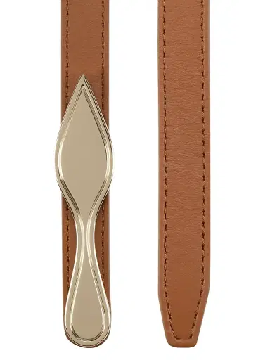 Christian Louboutin Women's Bettina Belt | Thumbnail 4