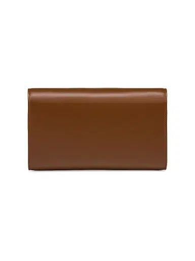 Christian Louboutin Women's Bettina Chain Wallet | Thumbnail 4 Christian Louboutin Women's Bettina Chain Wallet | Thumbnail 4