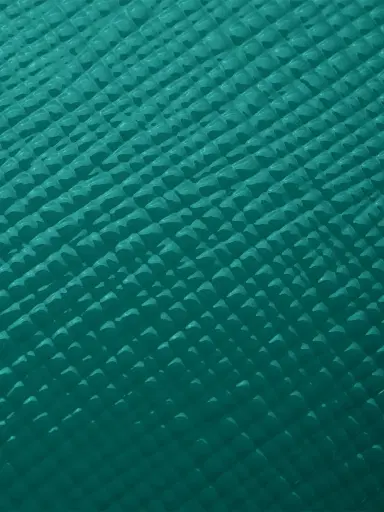 Prada Women's Pyramid Saffiano Leather Mini Top Handle Bag - Green | Thumbnail 6 Prada Women's Pyramid Saffiano Leather Mini Top Handle Bag - Green | Thumbnail 6