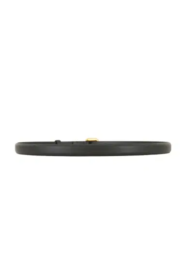 Wardrobe.NYC X Rosie Huntington-Whiteley Belt | Thumbnail 2 Wardrobe.NYC X Rosie Huntington-Whiteley Belt | Thumbnail 2