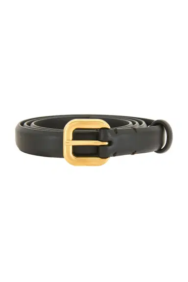 Wardrobe.NYC X Rosie Huntington-Whiteley Belt | Thumbnail 3 Wardrobe.NYC X Rosie Huntington-Whiteley Belt | Thumbnail 3
