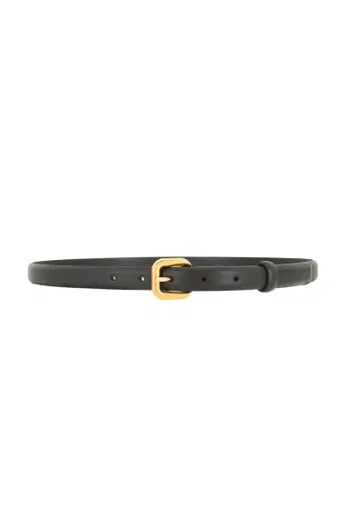 Wardrobe.NYC X Rosie Huntington-Whiteley Belt | Thumbnail 1 Wardrobe.NYC X Rosie Huntington-Whiteley Belt | Thumbnail 1