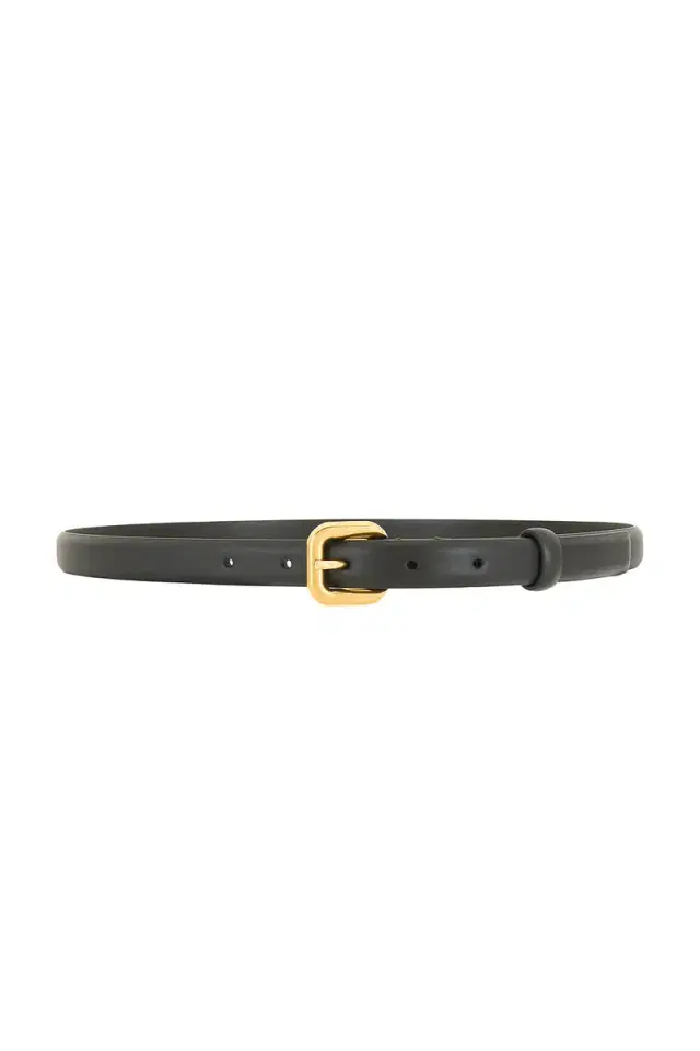 X Rosie Huntington-Whiteley Belt