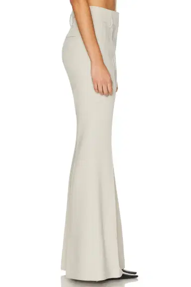 Gabriela Hearst Rhein Pant | Thumbnail 3 Gabriela Hearst Rhein Pant | Thumbnail 3