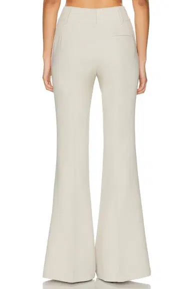 Gabriela Hearst Rhein Pant | Thumbnail 4 Gabriela Hearst Rhein Pant | Thumbnail 4