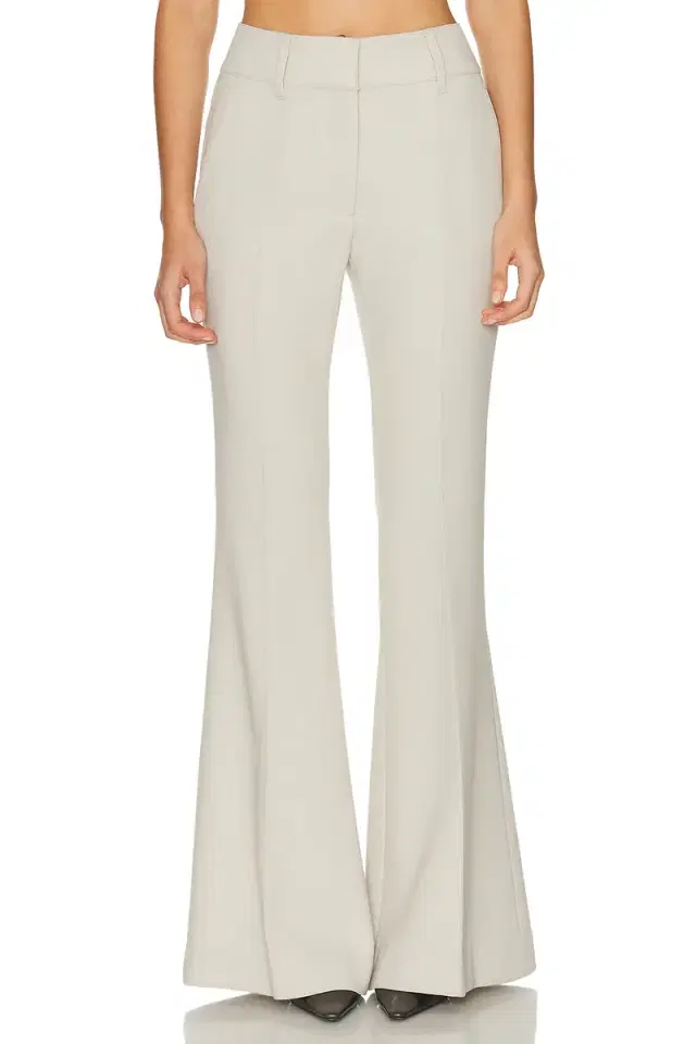 Rhein Pant