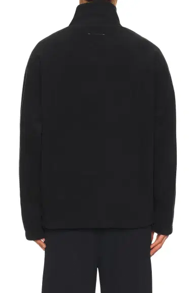 MM6 Maison Margiela x Salomon Pullover | Thumbnail 2