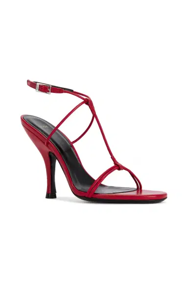 Jude Mixer Sandal | Thumbnail 2 Jude Mixer Sandal | Thumbnail 2